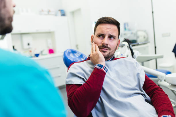 Best Teeth Whitening  in Murraysville, NC