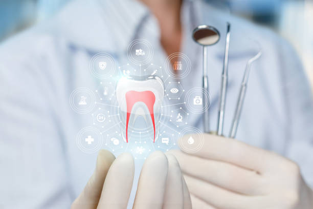 Best Dental X-Rays and Imaging  in Murraysville, NC