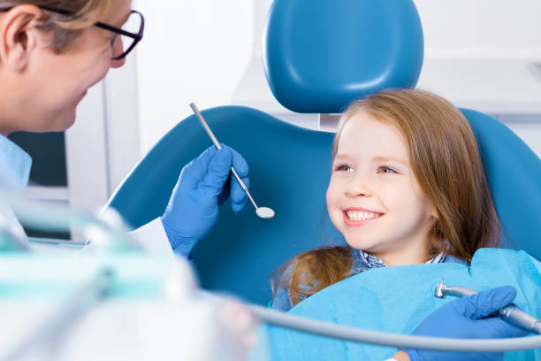Best Dental Fillings (Composite and Amalgam)  in Murraysville, NC