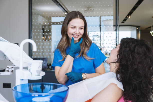 Best Pediatric Dentistry  in Murraysville, NC