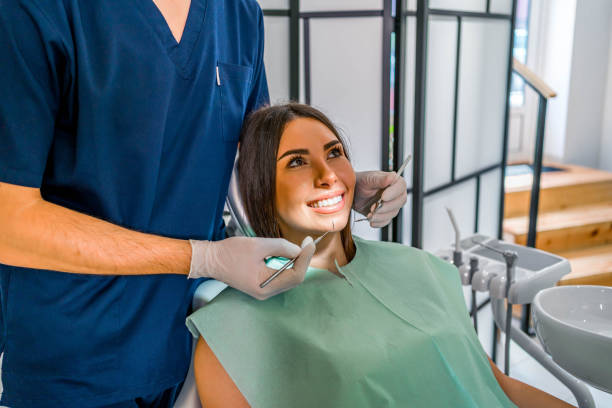 Best Sleep Apnea Treatment  in Murraysville, NC