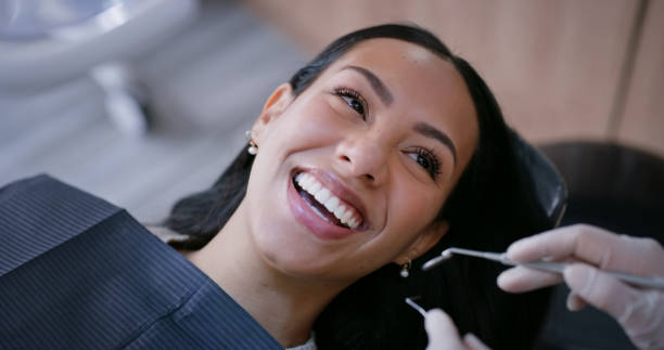 Best Dental Inlays and Onlays  in Murraysville, NC