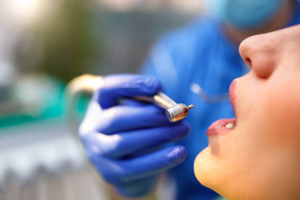 Reliable Murraysville, NC Dental Services Solutions